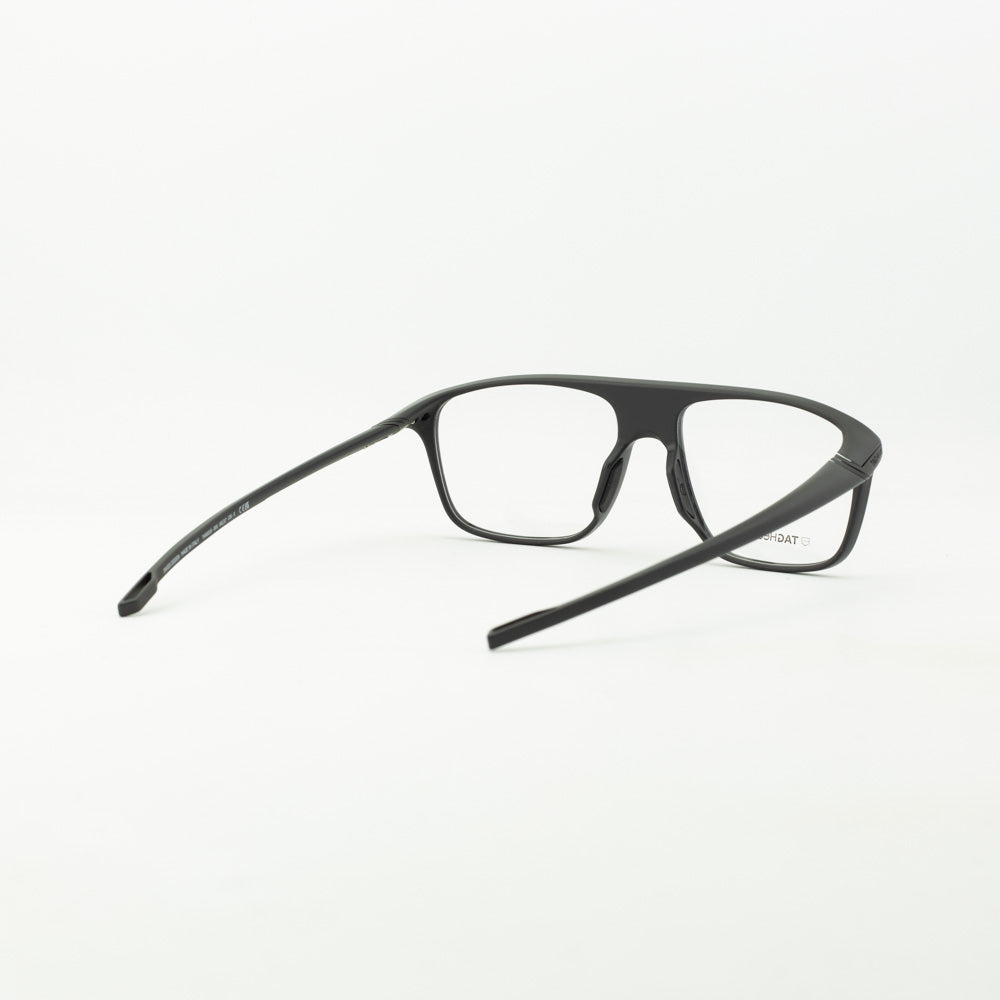 TH50015I