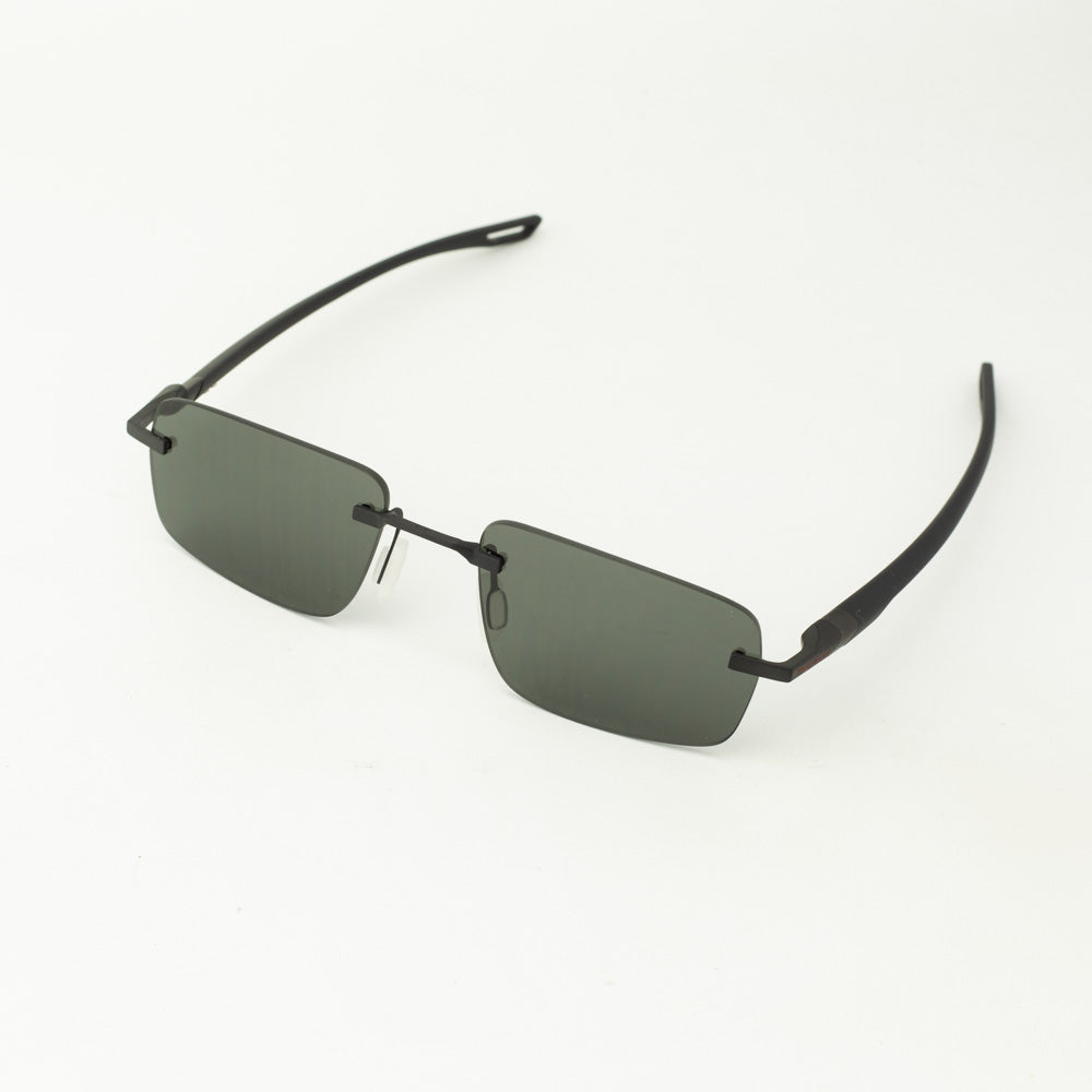 TH40036U
