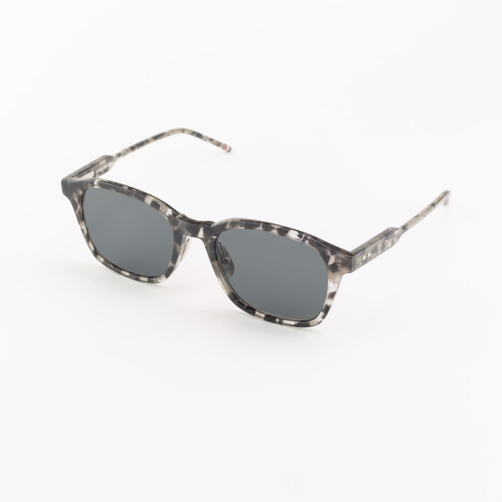UES934A