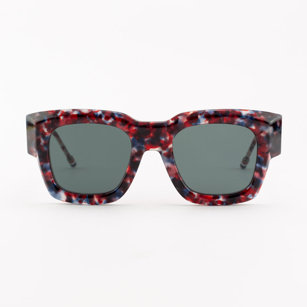 Thom Browne | UES950A-G0002 | サングラス | ユニセックス | Ottica