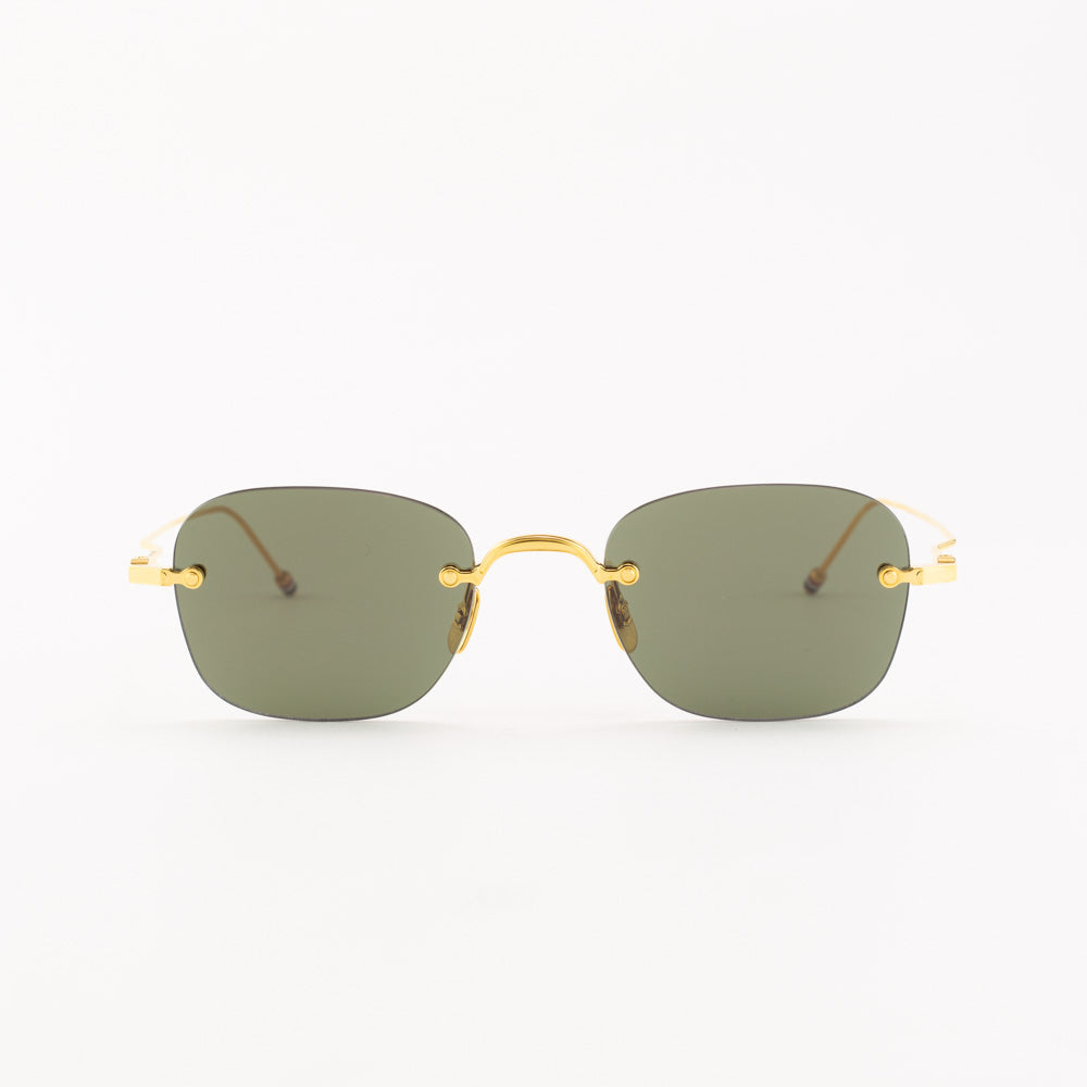Thom Browne | UES961A-G0001 | Sunglasses | Unisex | Ottica Occhiblu