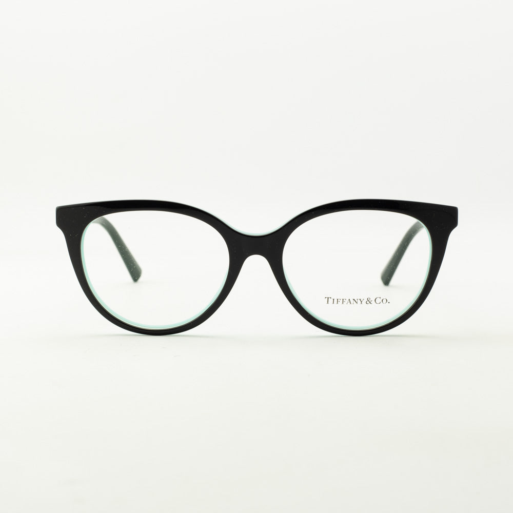 Tiffany & Co. メガネ ティファニー＆コー | 2277 眼鏡 | 眼鏡 | 女性用 | Ottica Occhiblu