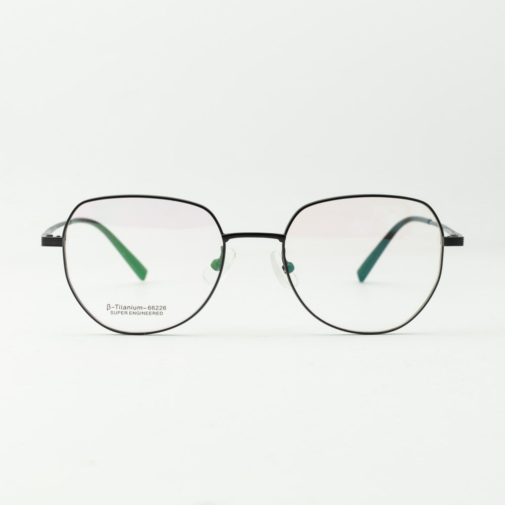 Champion Titanium Beta 66226