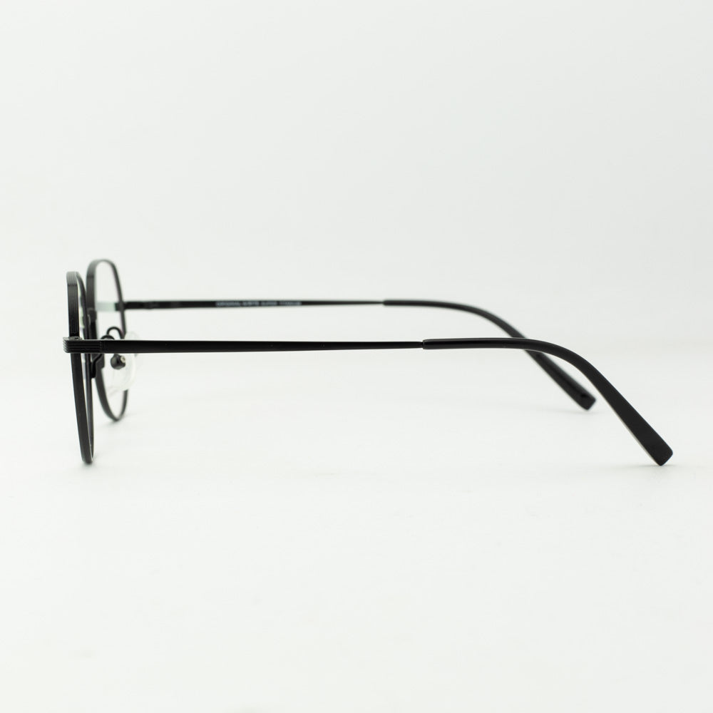 Champion Titanium Beta 66226