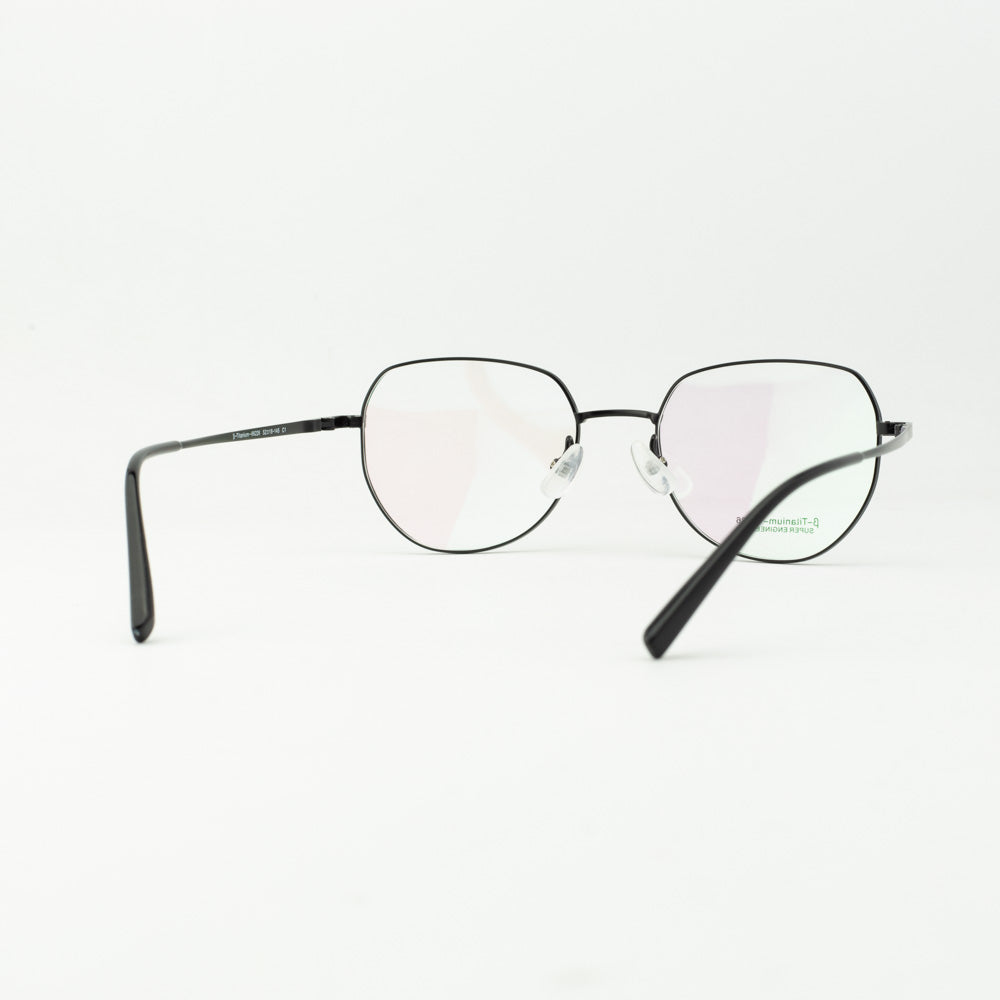 Champion Titanium Beta 66226