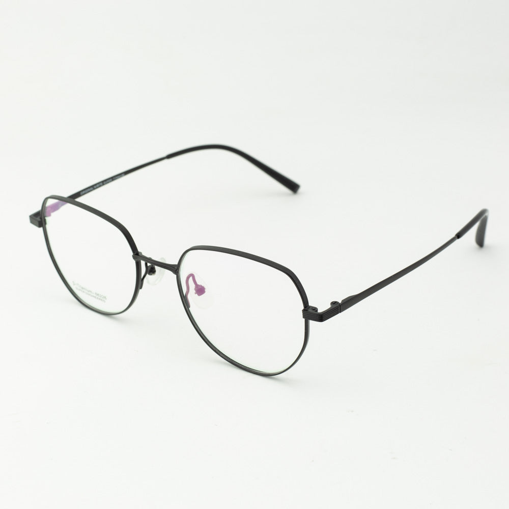 Champion Titanium Beta 66226