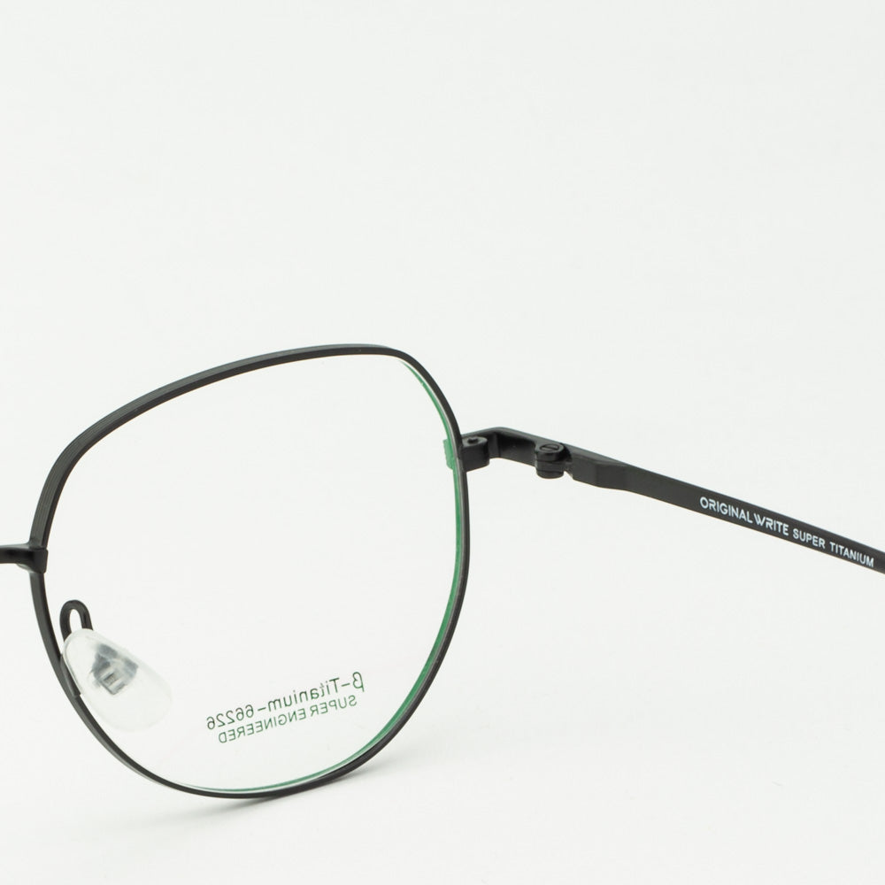 Champion Titanium Beta 66226