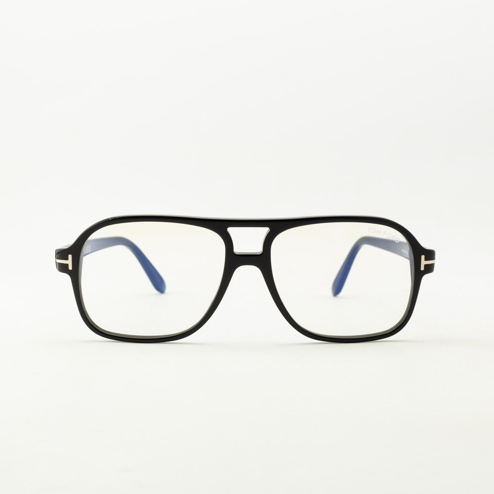 トム・フォード | FT6058-B | 眼鏡 | 男女兼用 | Ottica Occhiblu