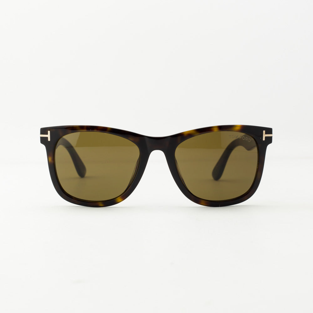 Tom Ford FT1099 Occhiale da sole Unisex Ottica Occhiblu