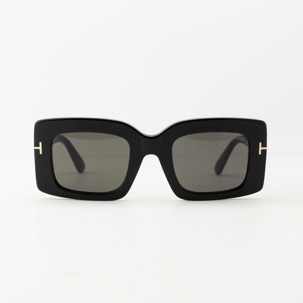 Tom Ford FT1188 Occhiale da sole Unisex Ottica Occhiblu
