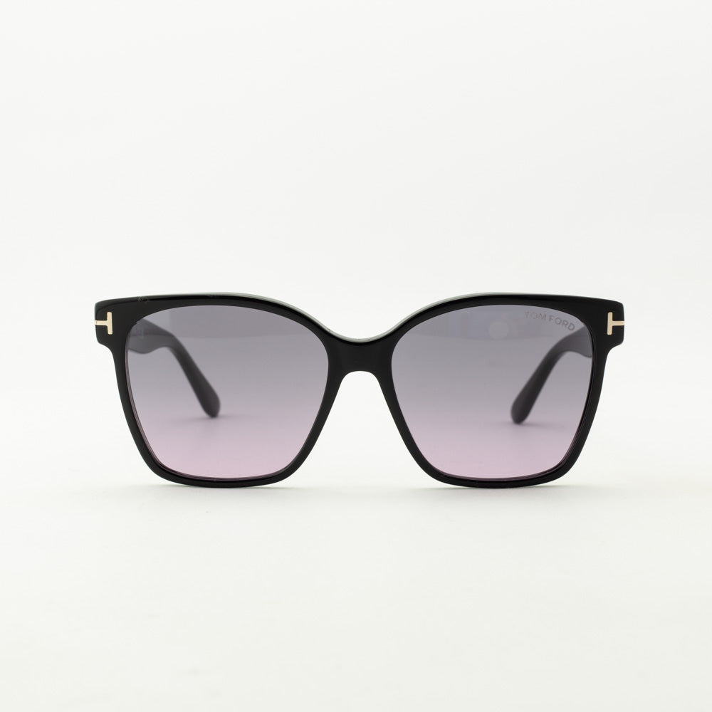 トム・フォード | FT1312 | サングラス | 男女兼用 | Ottica Occhiblu