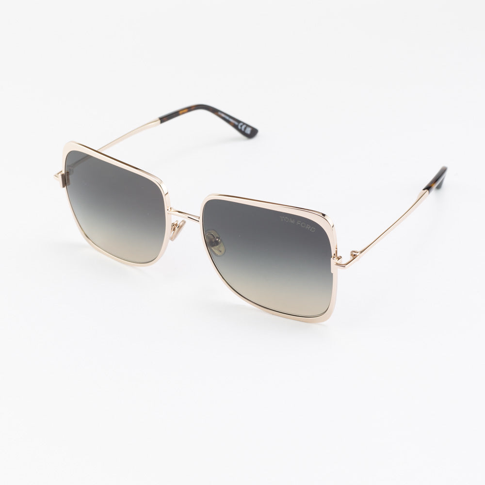 FT1319