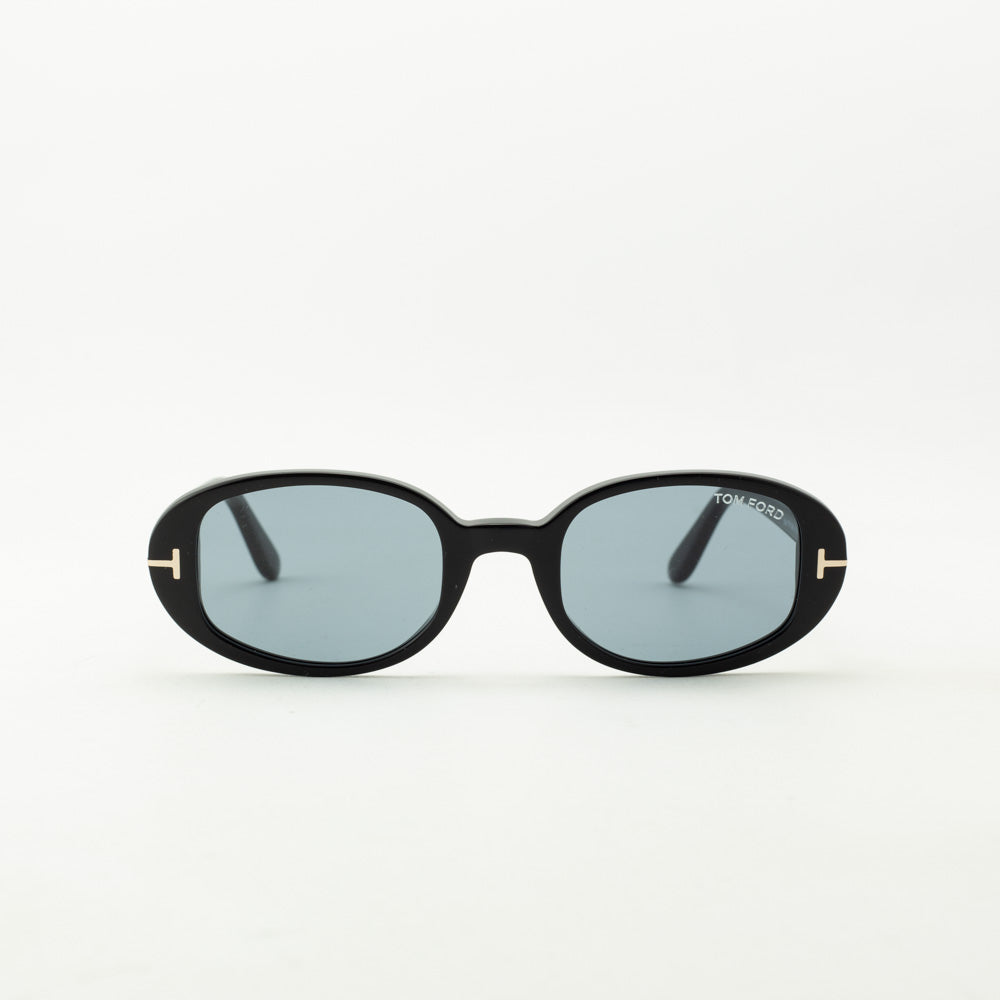 Tom Ford | FT1364 | Sunglasses | Unisex | Ottica Occhiblu