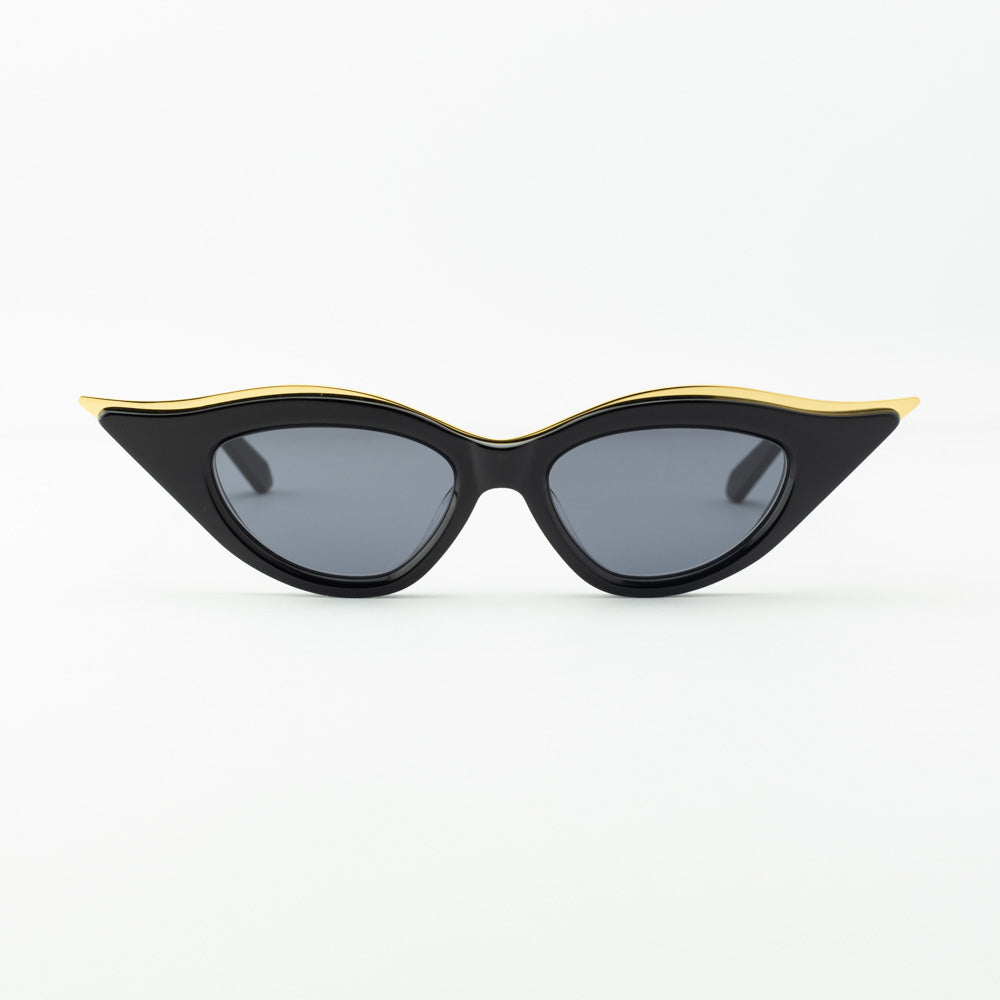 V-Goldcut II VLS 114