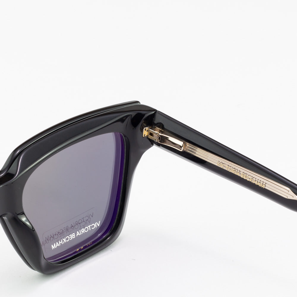 Vb 7009/c