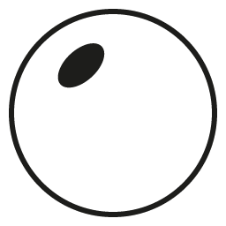 Optical consultation