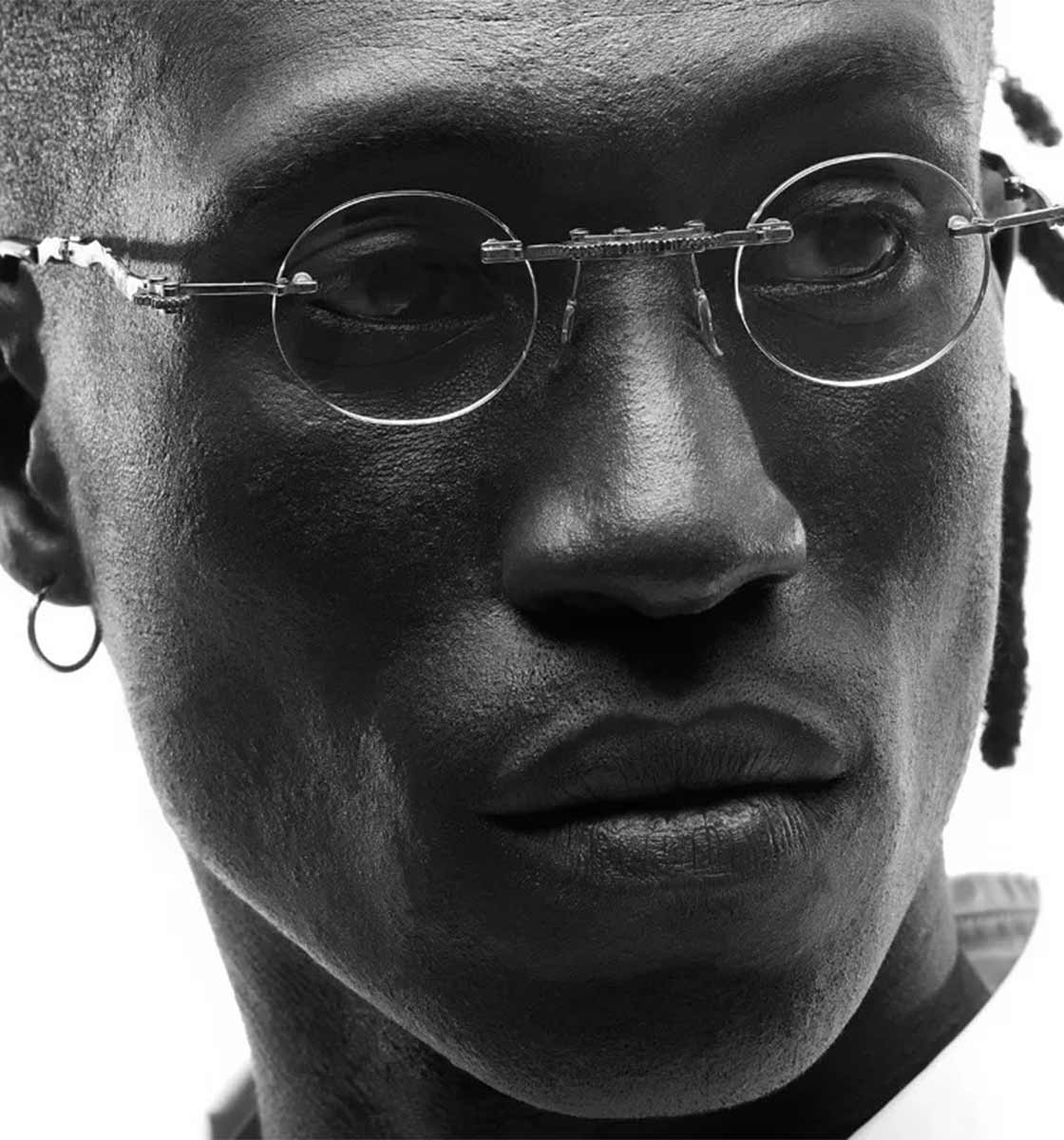 Ottica Occhiblu Black Friday Occhiali da sole e da vista Kuboraum