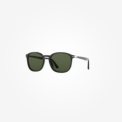 persol 3215s