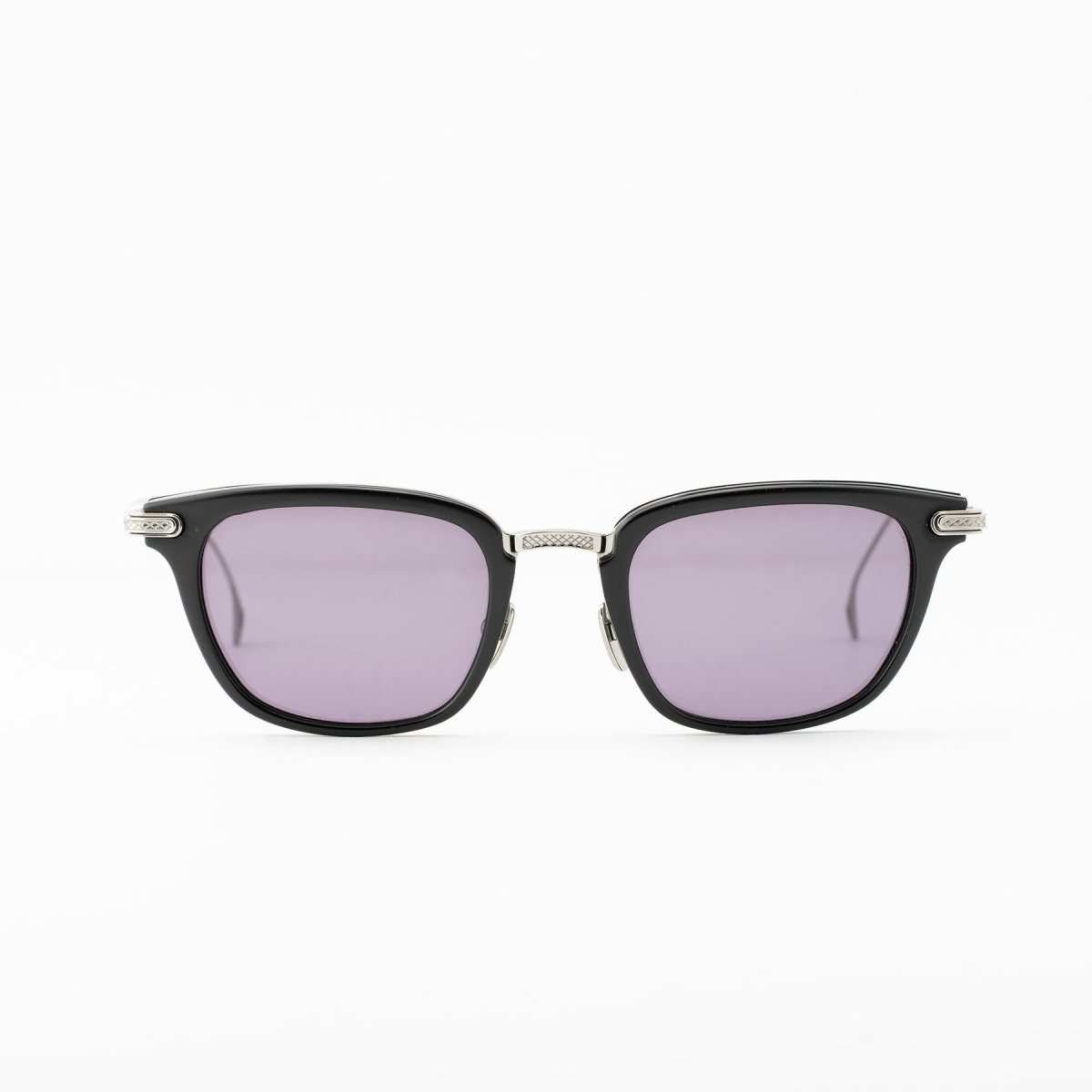 Dita | STATESIDE - DRX 2066 | Sunglasses | Men | Ottica Occhiblu