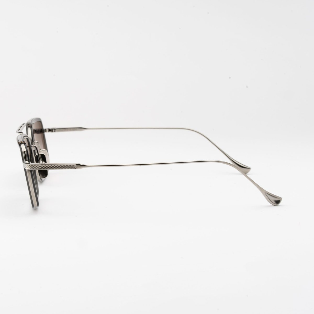 FLIGHT.008 - DTS 134