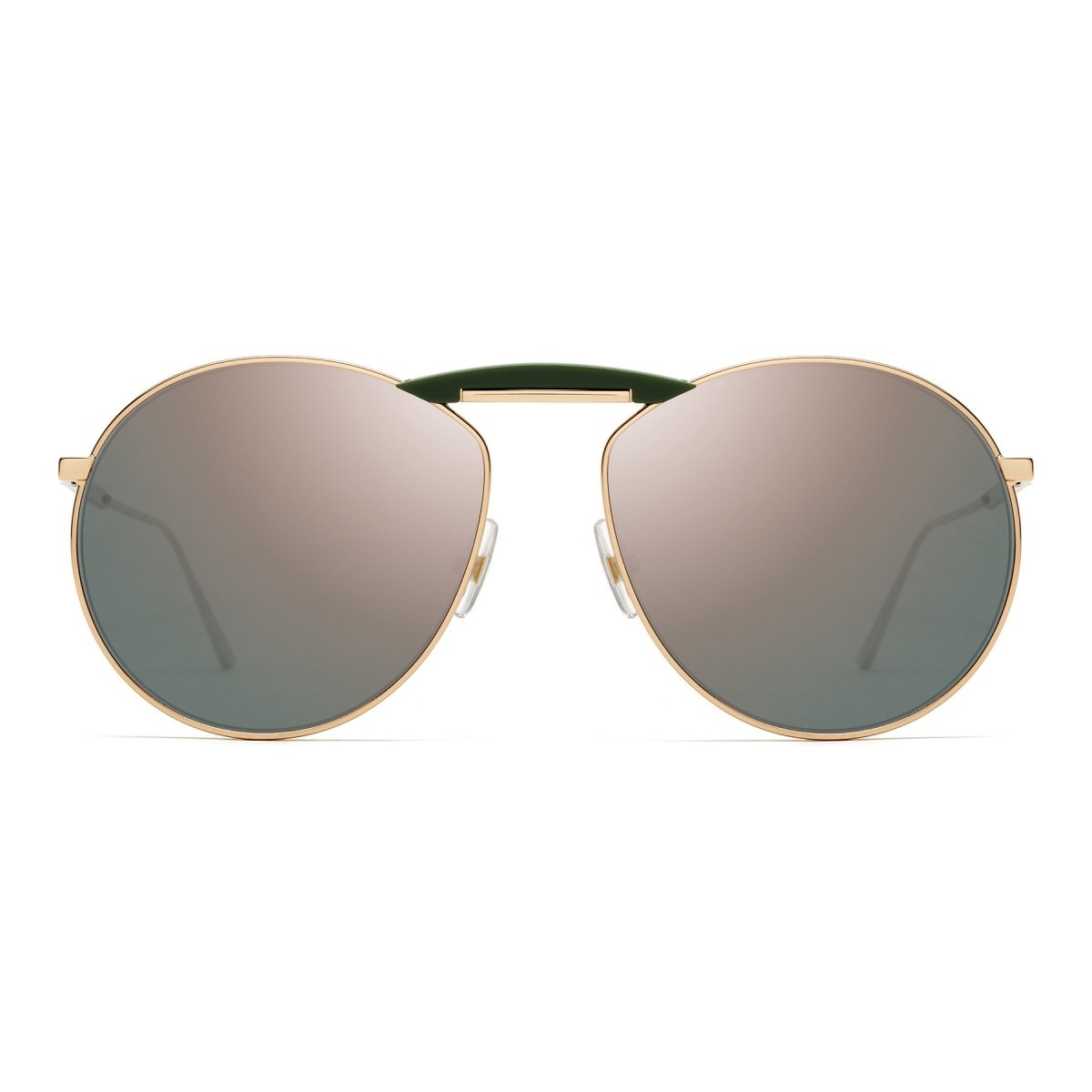 Gentle Fendi FF 0368/s