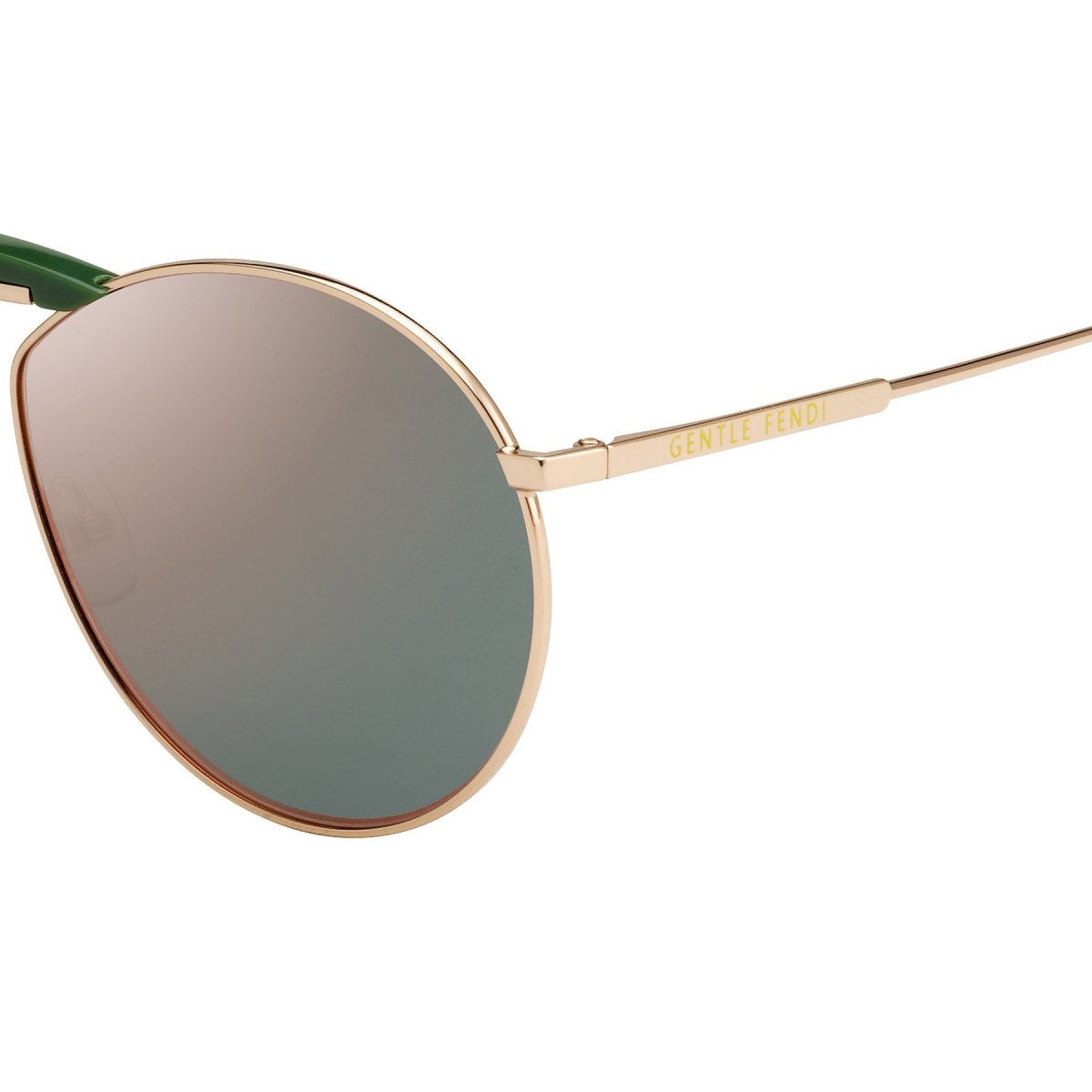 Gentle Fendi FF 0368/s