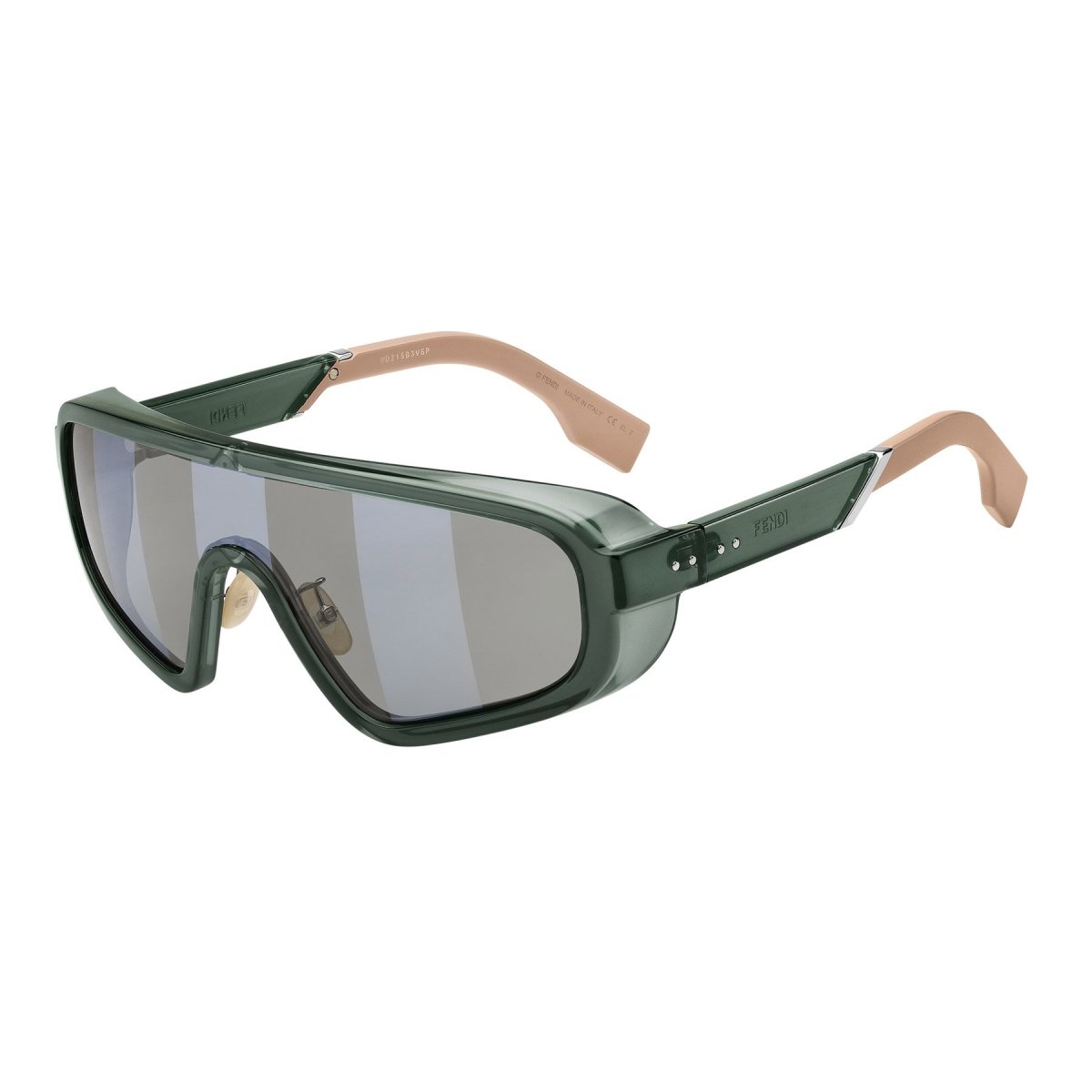 FF M0084/s