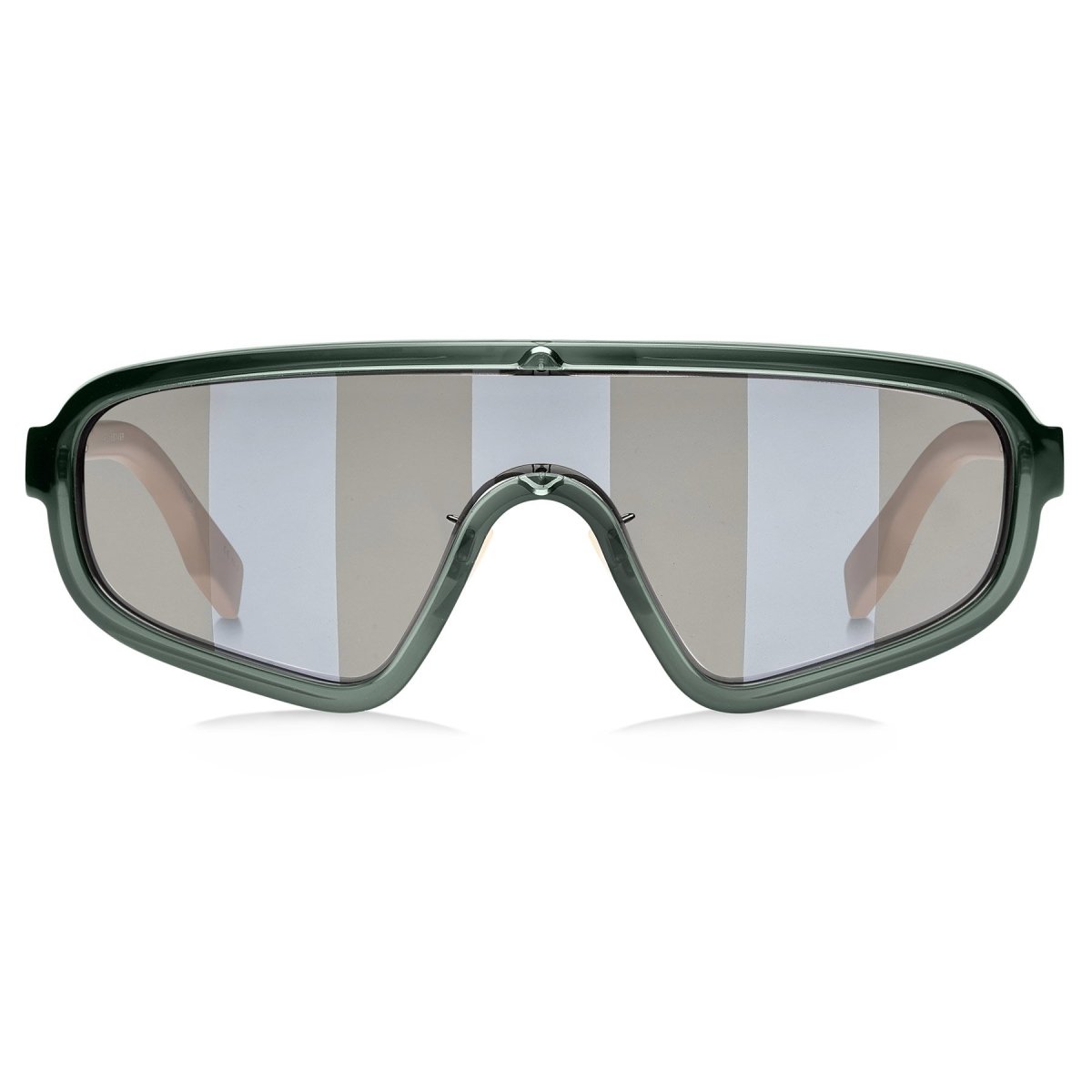 FF M0084/s