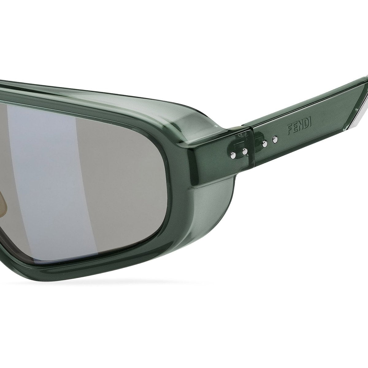 FF M0084/s