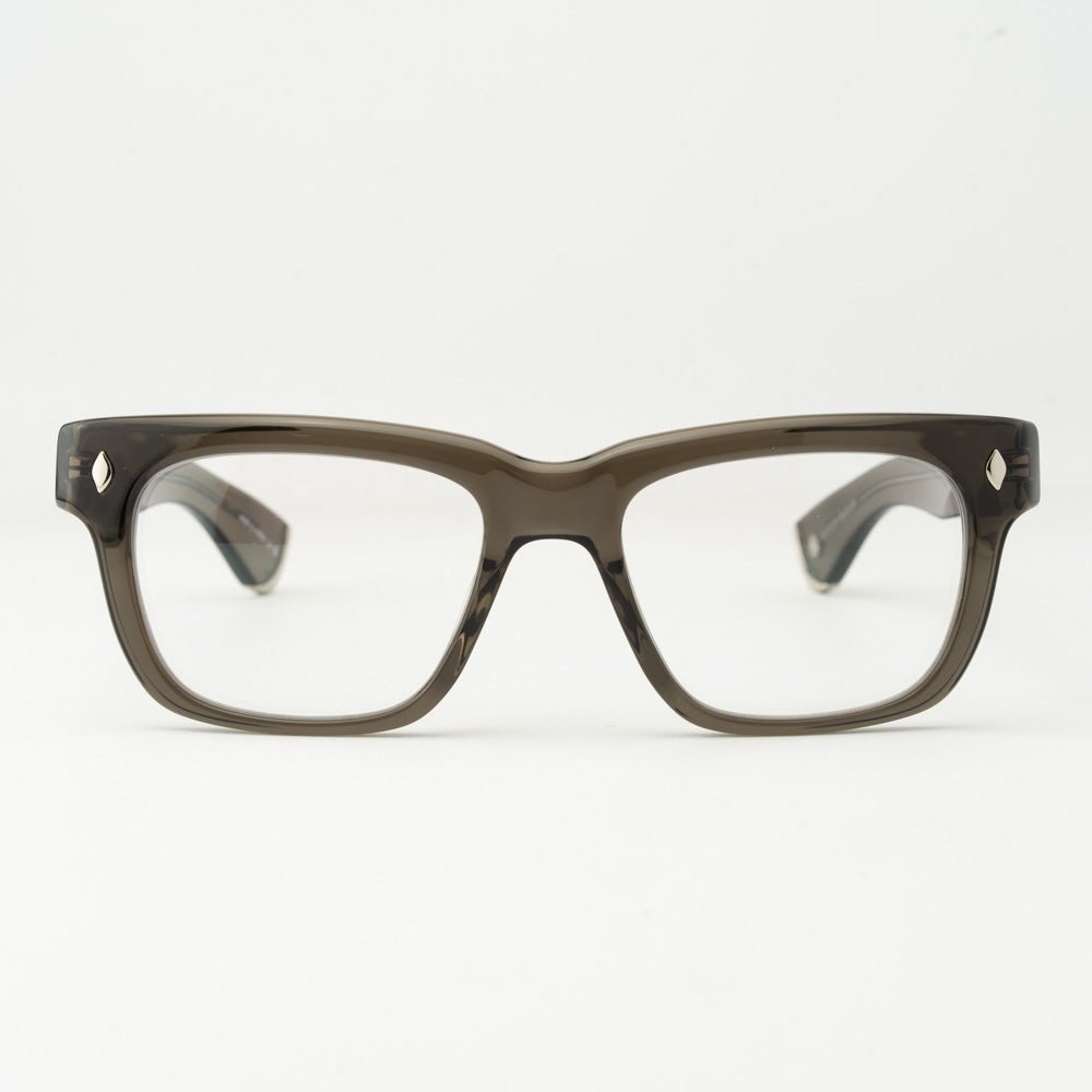 GLCO x Officine Generale