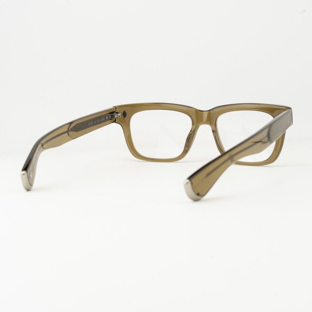 GLCO x Officine Generale