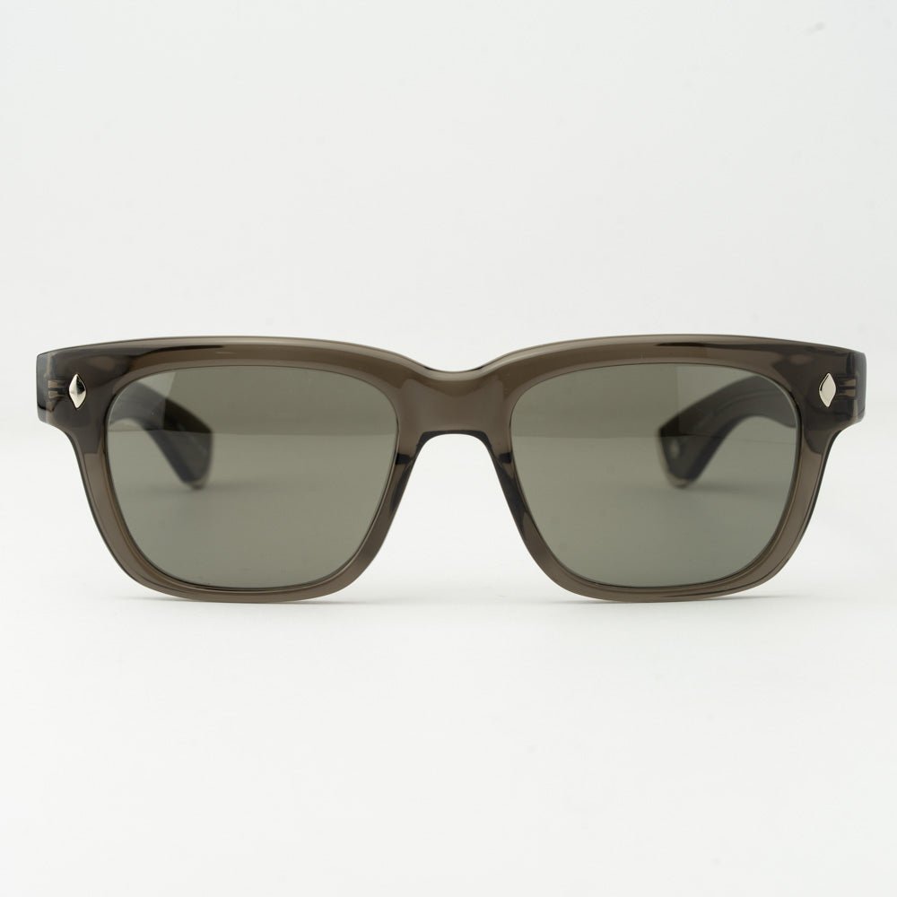 GLCO x Officine Generale