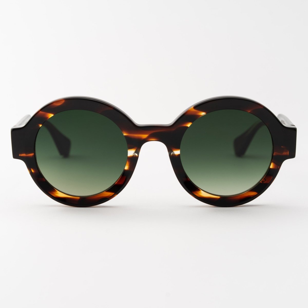 Eyewear Gigi Barcelona Occhiali Da Sole Prezzi Gigi Barcelona