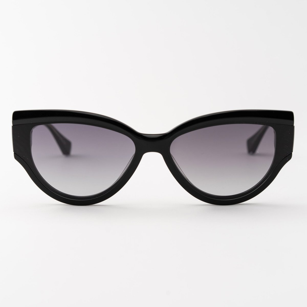 Gigi Studios DAPHNE 6508 Sunglasses Ottica Occhiblu