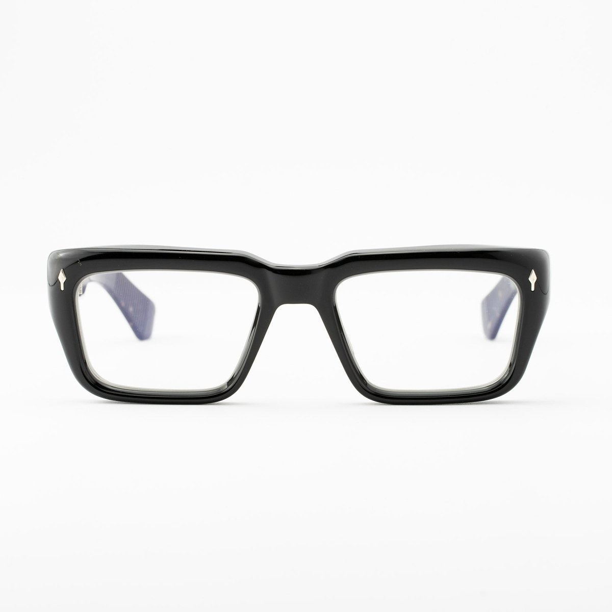 ジャック・マリー・マージュ | ウォーカー | 眼鏡 | 男女兼用 | Ottica 