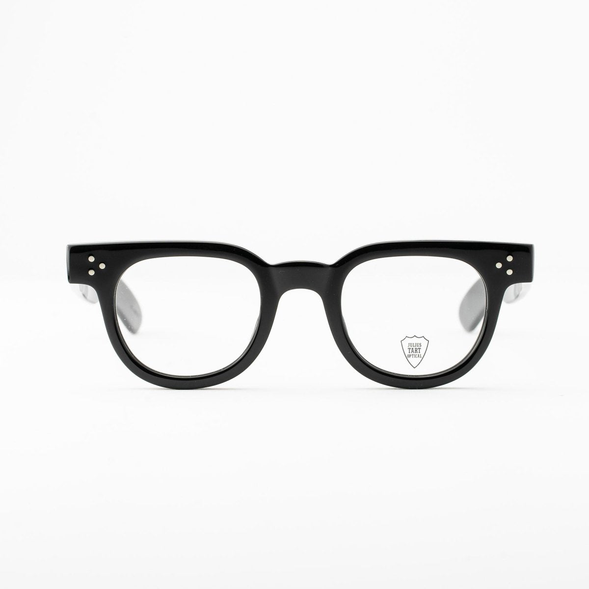 Optical Fdr, Julius Tart eyeglasses