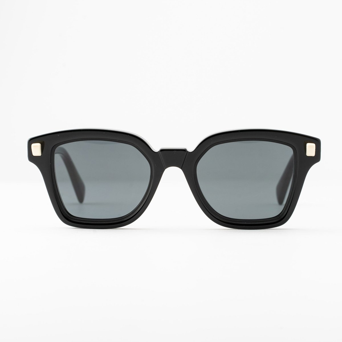 Kuboraum | Mask Q3 | Sunglasses | Unisex | Ottica Occhiblu