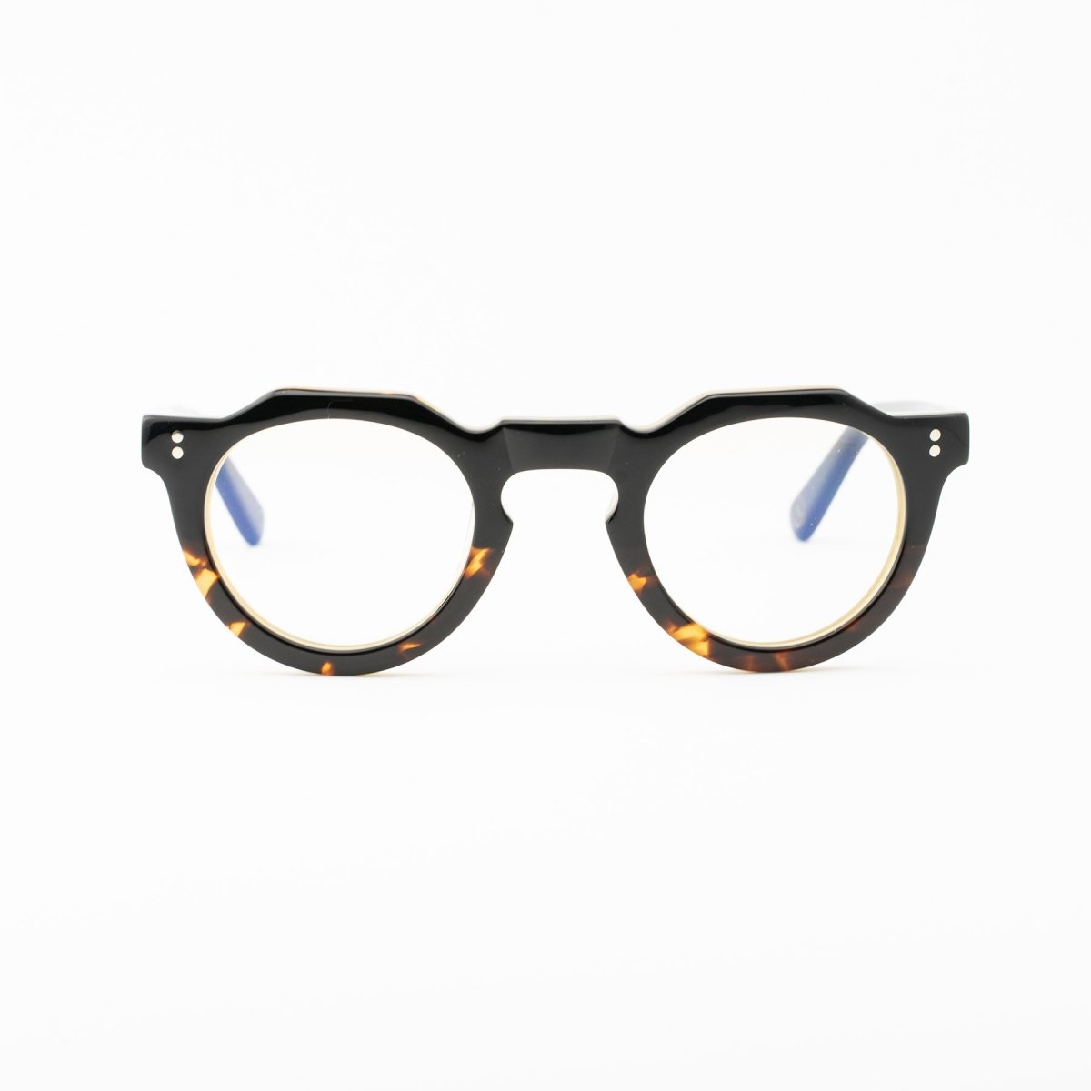 PicasPosh, Lesca Lunetier eyeglasses