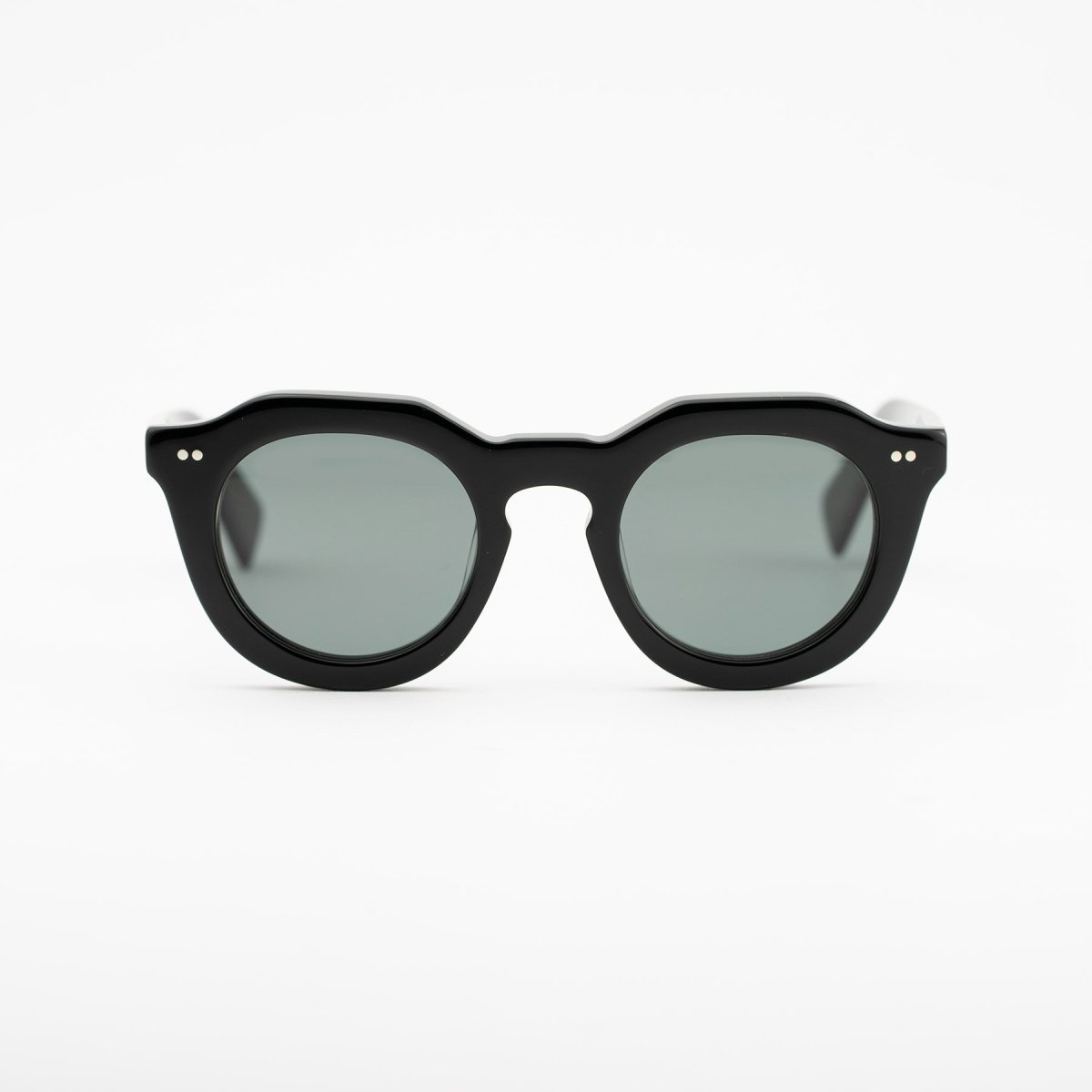 Lesca Lunetier | TORO | Sunglasses | Unisex | Ottica Occhiblu