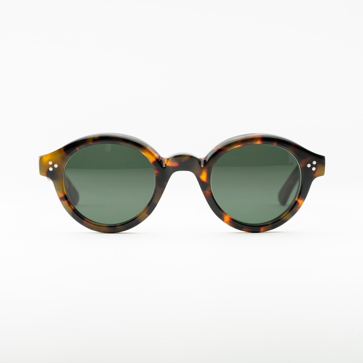 Lesca Lunetier | La Corb