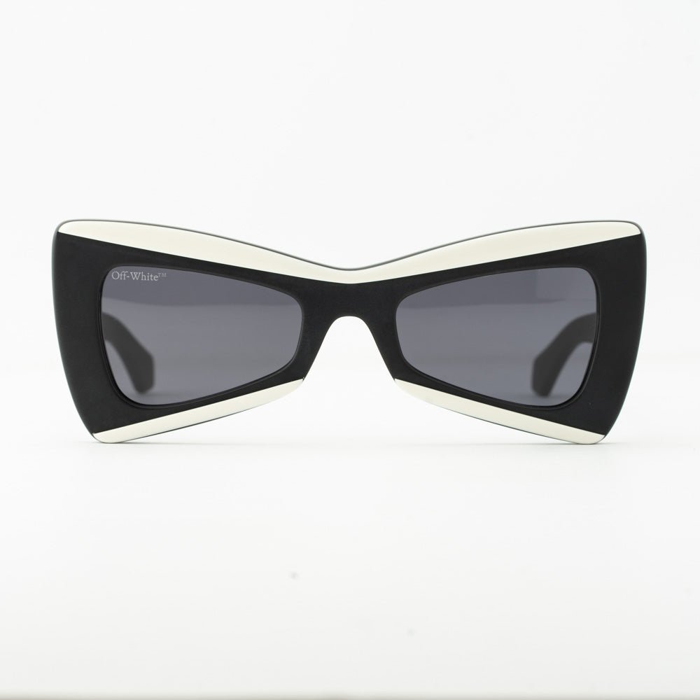 Off White Catalina Sunglasses Ottica Occhiblu