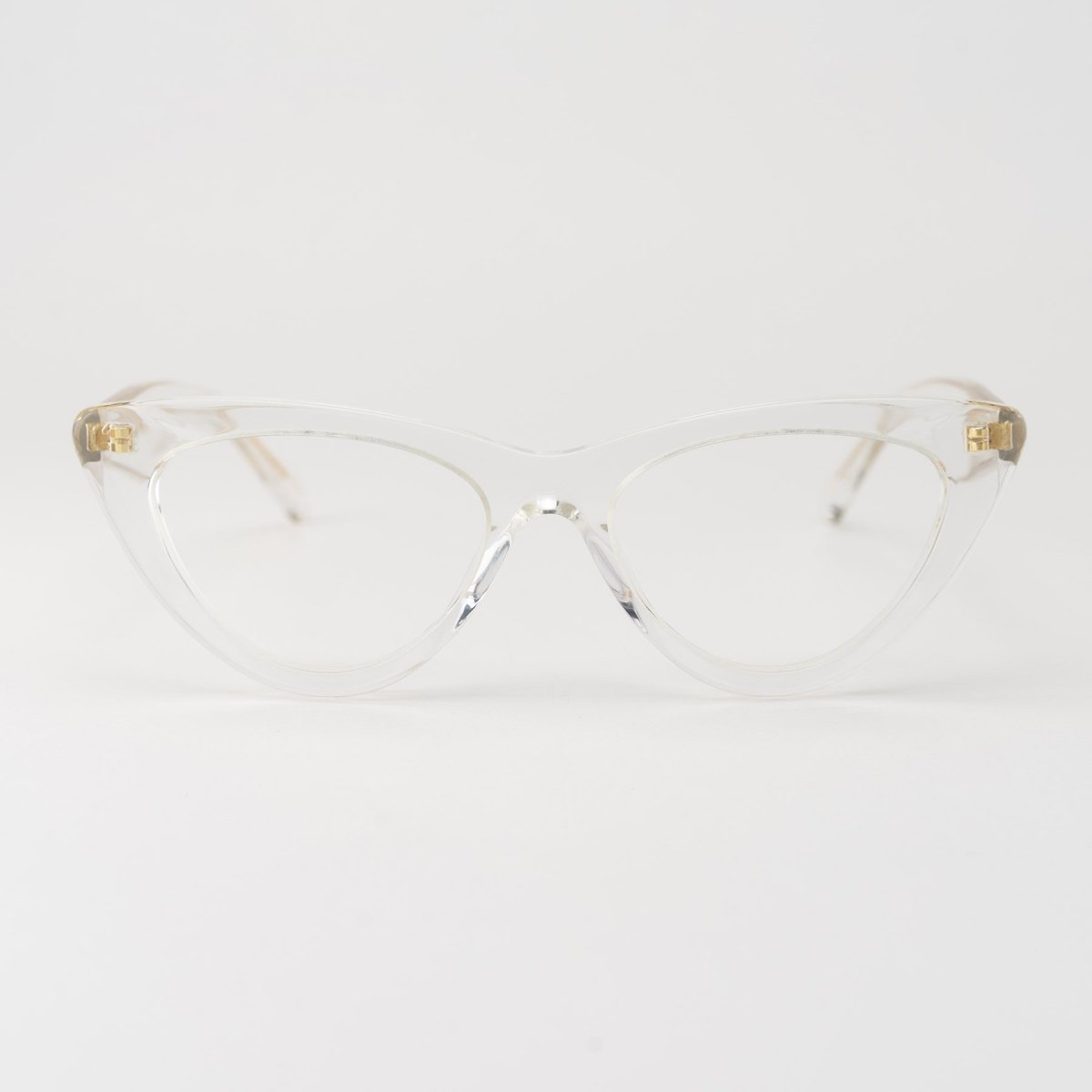 STEPHANIE - Main Image