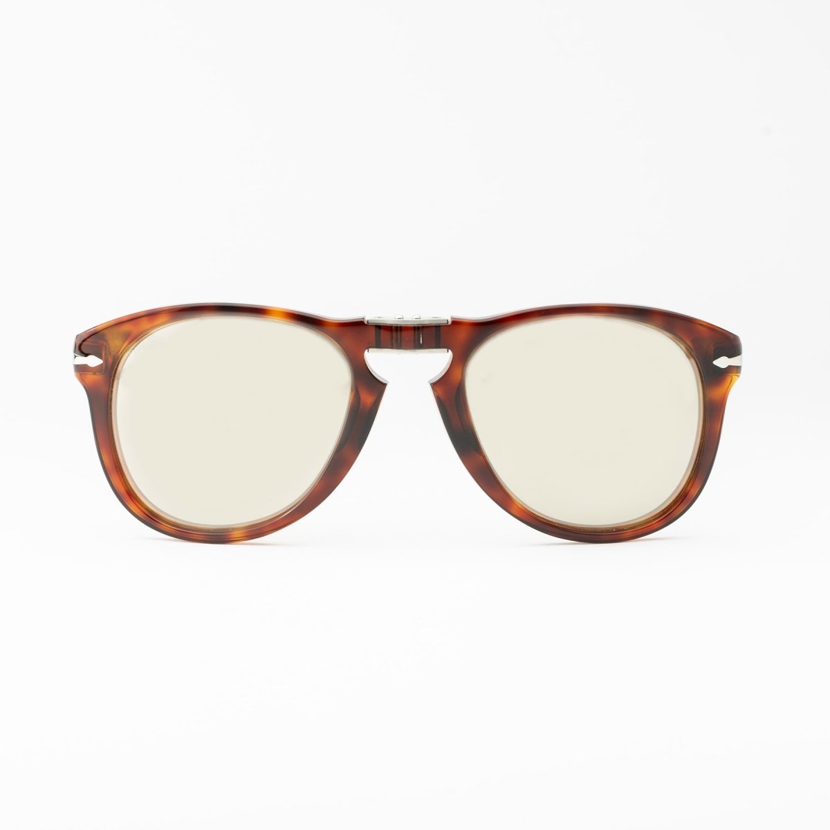 Steve McQueen - 0714SM 24/AP