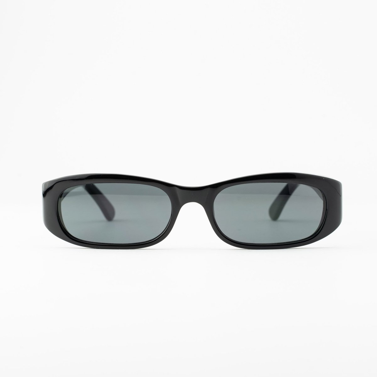 Port Tanger | Leila | Sunglasses | Woman | Occhiblu Optics