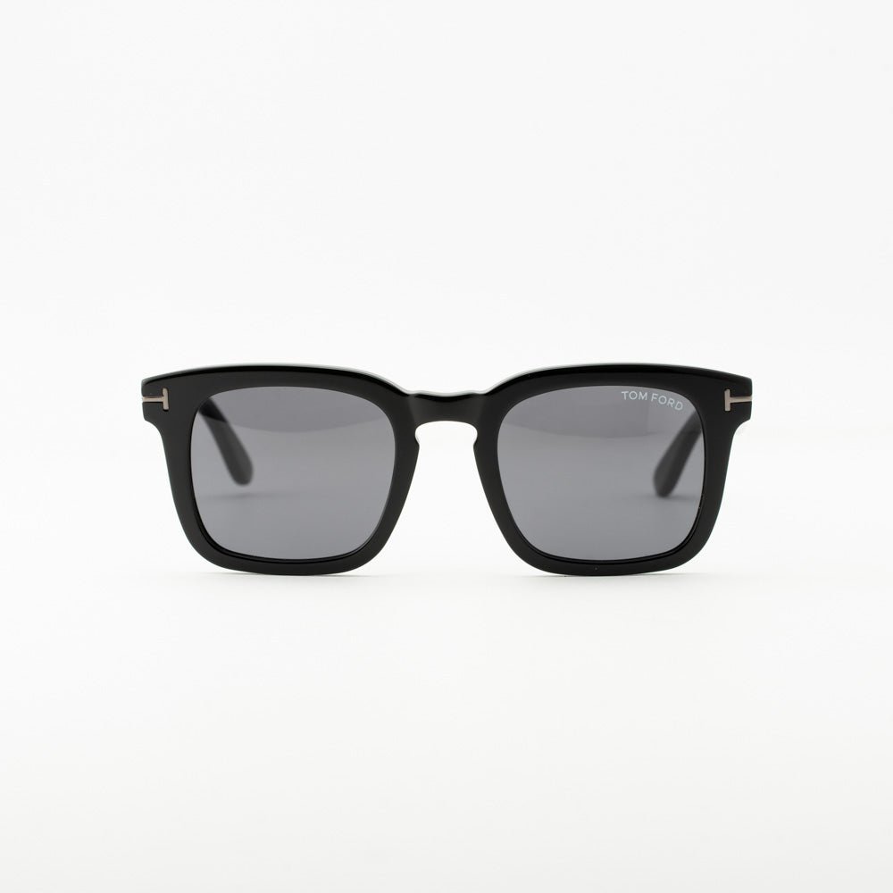 Off White Arthur Sunglasses Ottica Occhiblu - Main Image