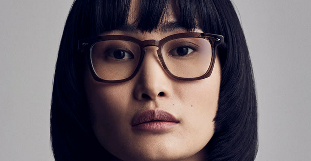 Occhiali Giusti Occhiali Da Vista 2019 Donne Viso Tondo Viso Tondo