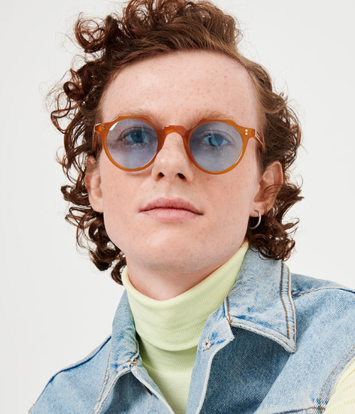 Lesca Lunetier | Ottica Occhiblu Lesca Lunetier | Ottica Occhiblu