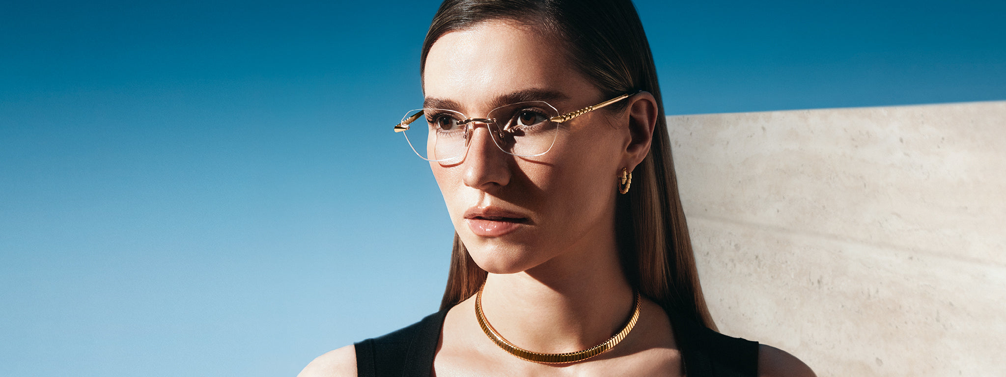 Bulgari Donna Vista