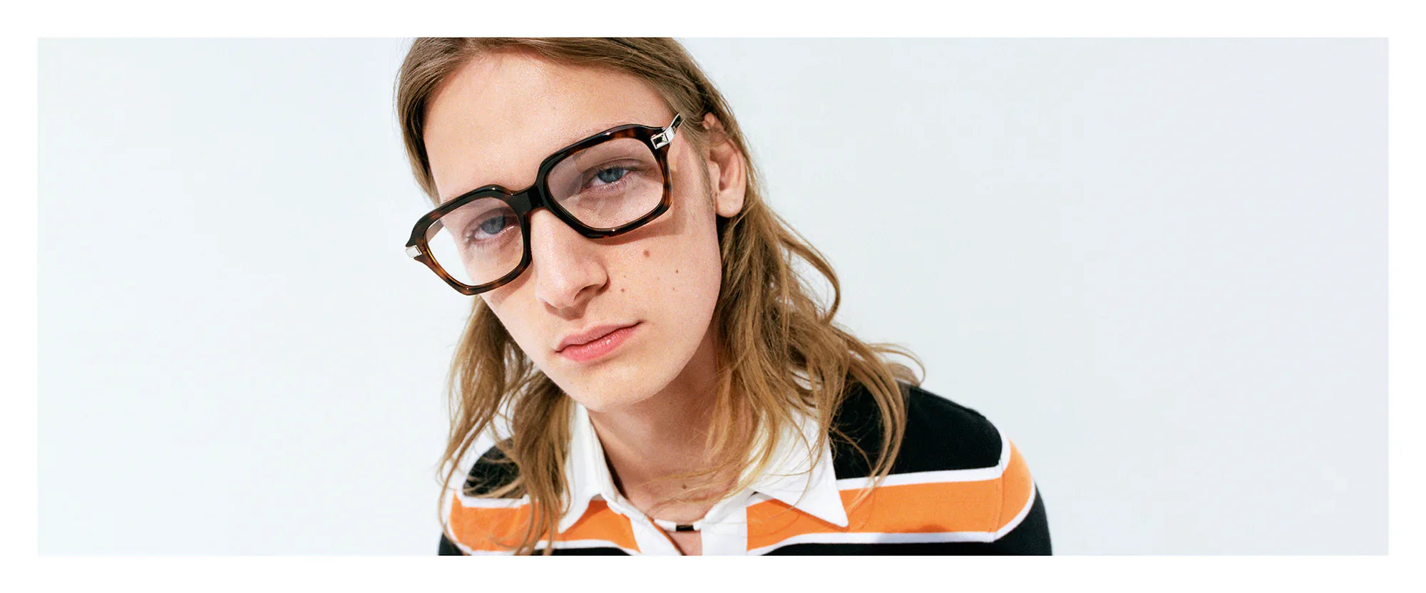 CELINE Vista