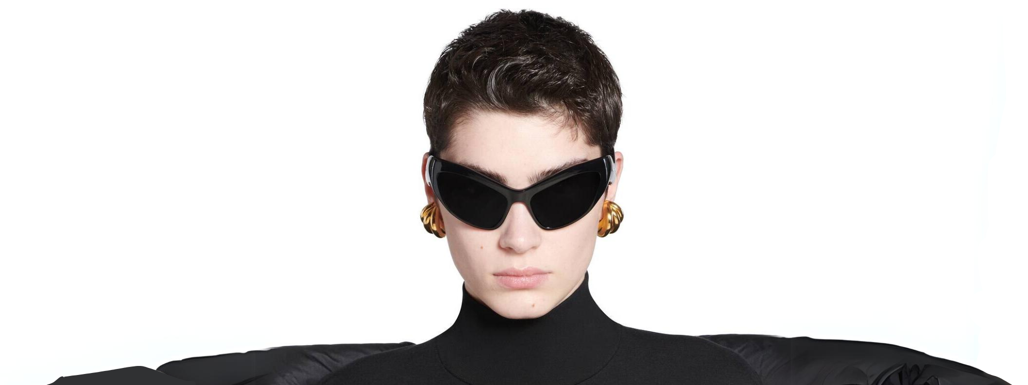 Eyes occhiali online